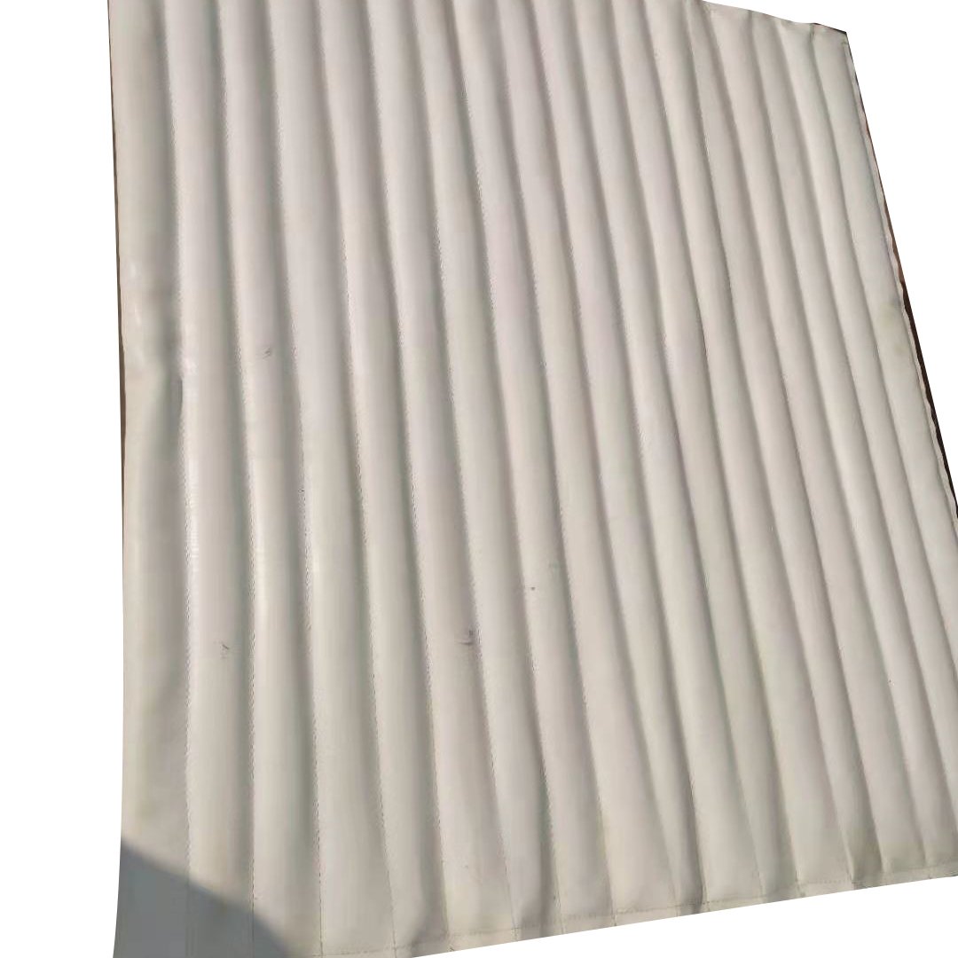 ¡̩β𽺸մɻ̺ ·Ե͸LTXB-A