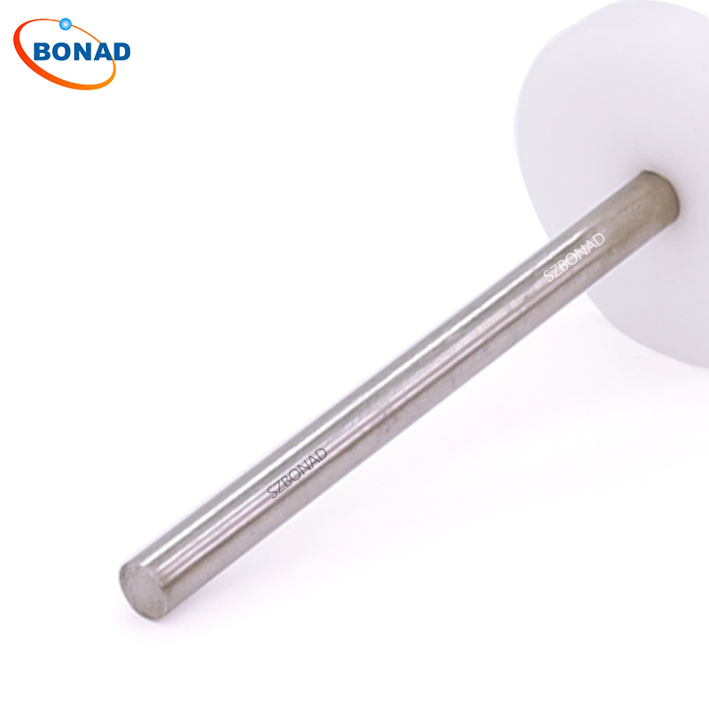 IEC61032 ͼ8 ̽ 12ָBND-12