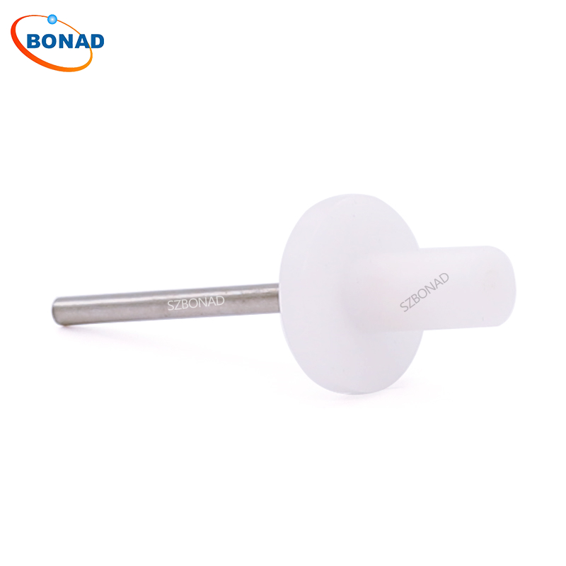 IEC61032 ͼ8 ̽ 12ָBND-12