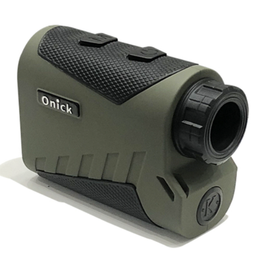 ŷῨOnickǿɳ﮵1800L