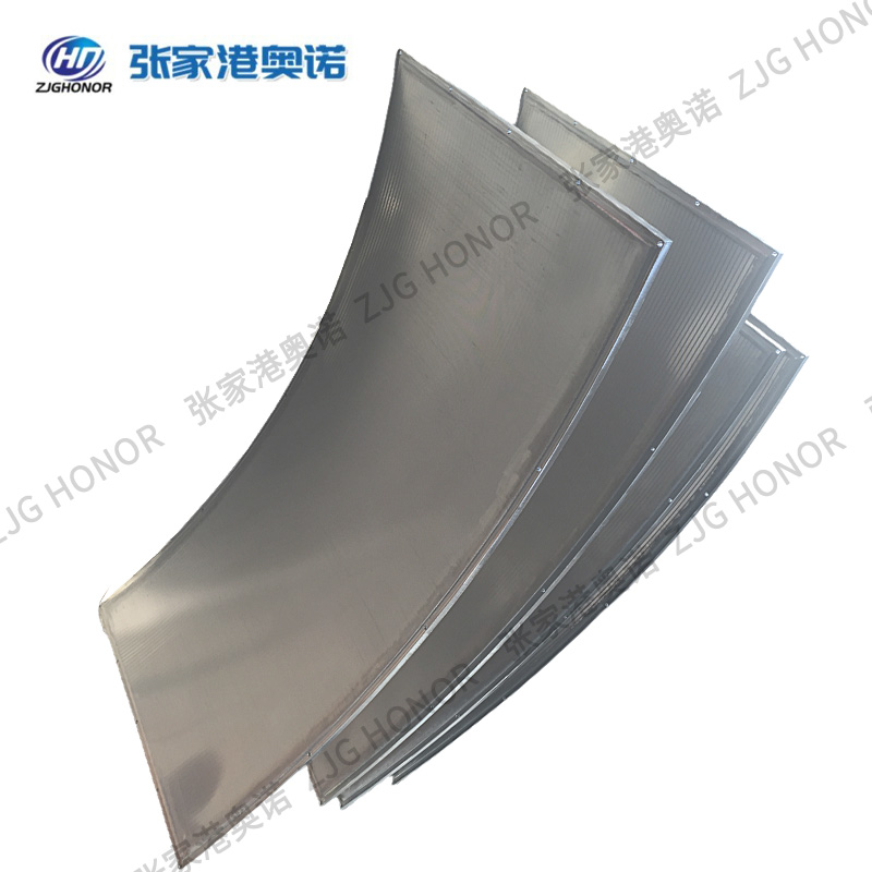 ŵ304ˮɸ ѹɸШ˿ɸ