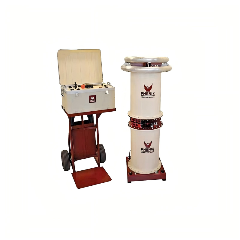 PHENIX 6CB/6CPϵнװ