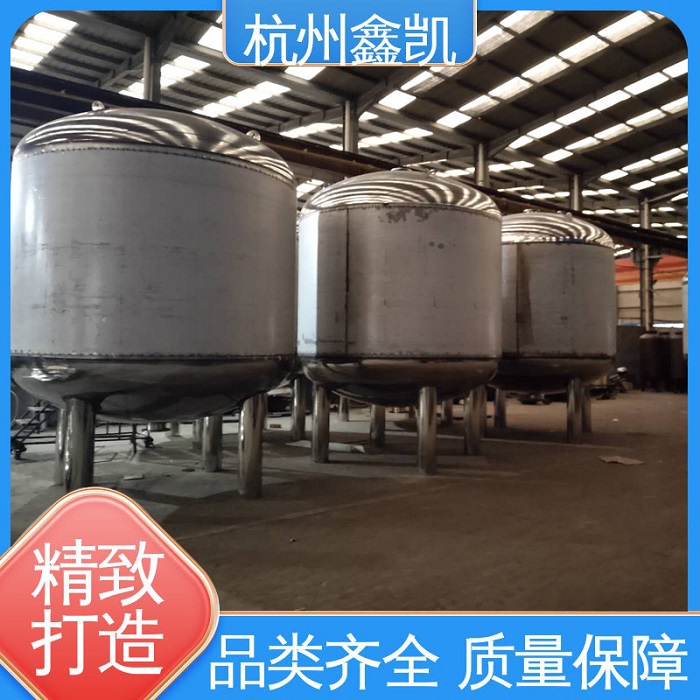 RO反渗透设备生产厂家 反渗透纯水设备制造公司