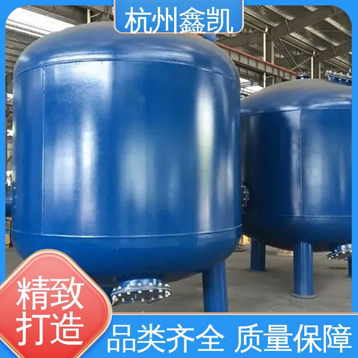 RO反渗透设备生产厂家 反渗透纯水设备制造公司