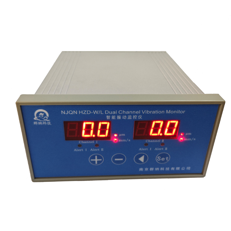 ȺɿƼNJQN񶯼HZD-W/L