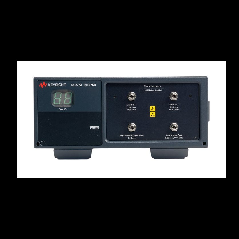 ǵ¿ƼkeysightʱӻָN1076B