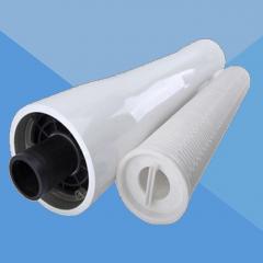 ����鿴��ͼƬ