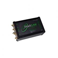 TECHiMPIRM READERֲŵԶ̼ϵͳ