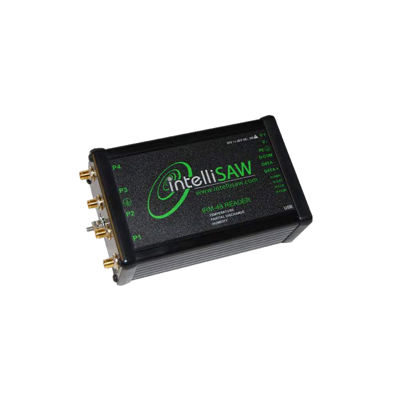 TECHiMPIRM READERֲŵԶ̼ϵͳ