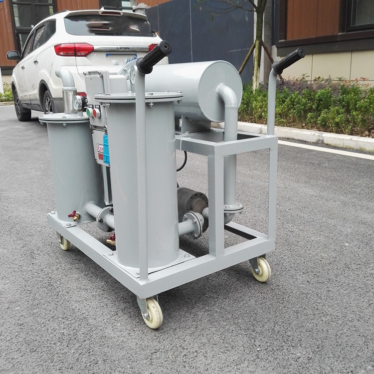 ͨ˼ͻ ;ʽʽͻYL-B-J100F