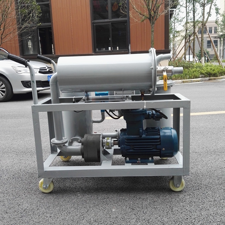 ͨ˼ͻ ;ʽʽͻYL-B-J100F