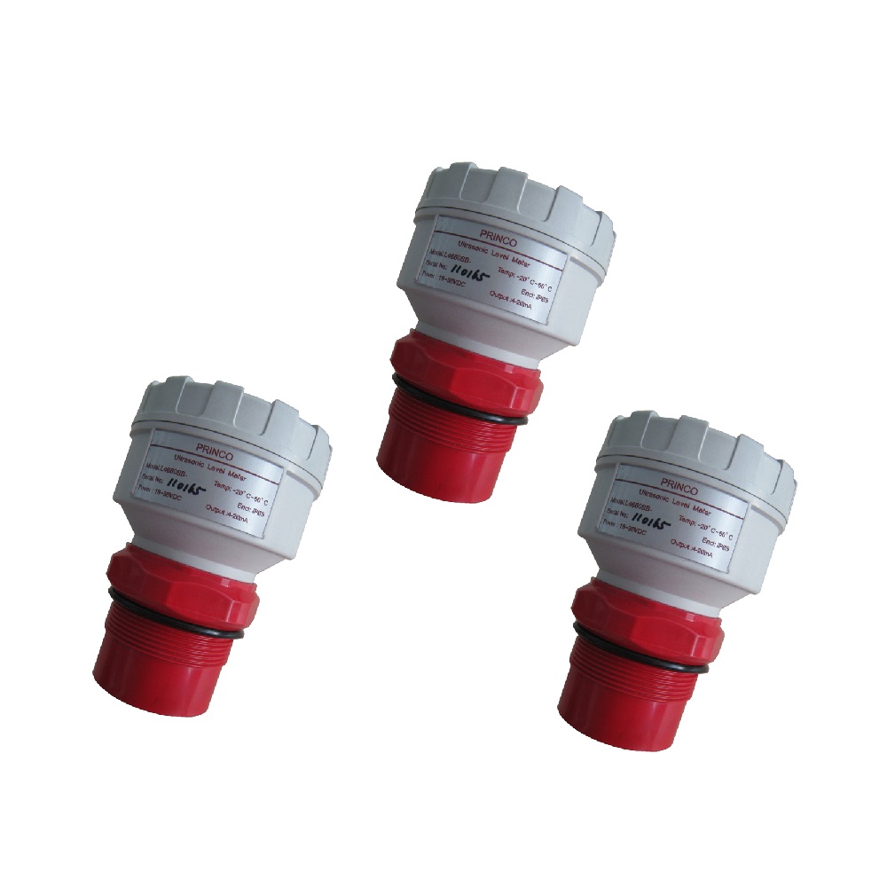 PRINCOˮҺҺλL4660SC-04