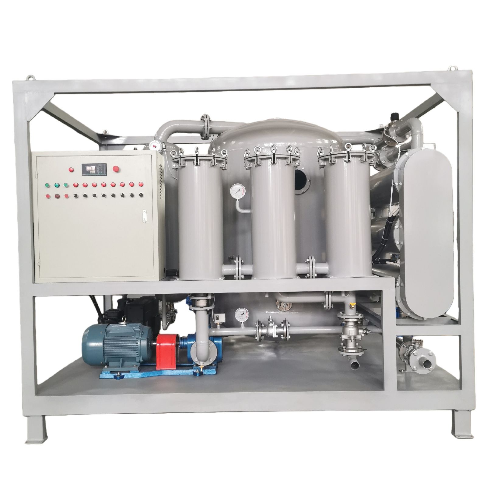 ̼ͨͻ ѹ˫Чͻ ˮ3ppmZJA-J300