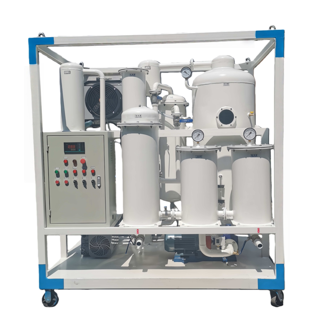 ͨZJD-J30͡ĥҺѹ͹˾ʡˮͻ