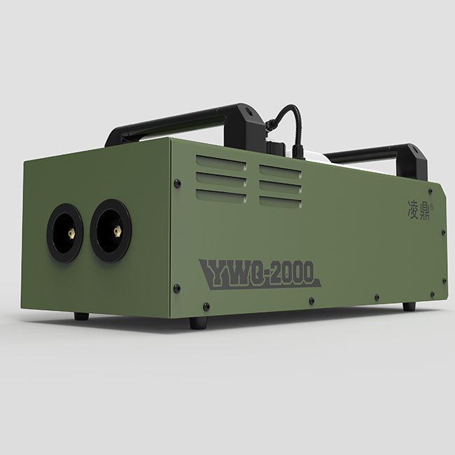 趦װ豸YWQ-2000