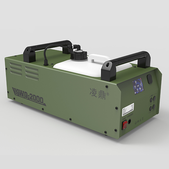 趦װ豸YWQ-2000