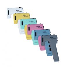 INTEGRA PIPETBOY GENIUS綯Һ1-100ml 1014