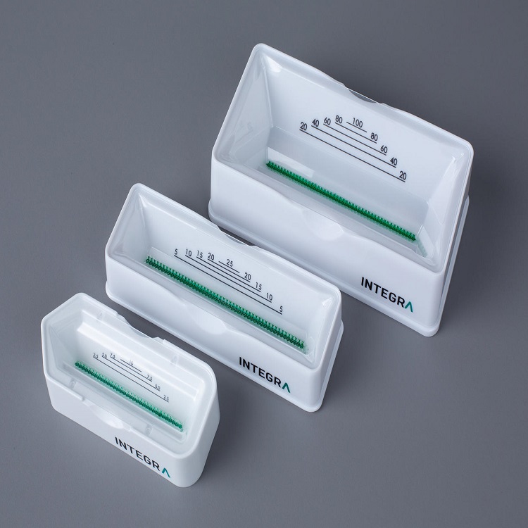 INTEGRA ��ͨ���Լ���Һ��100ml��� ����4322