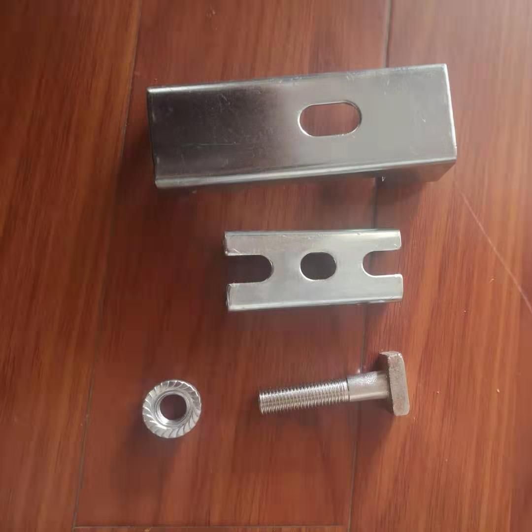 ƷƵϲ۷ȹг׽糧ұִ̼֡Ӳ ̼