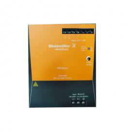 PRO MAX3 120W 24V 5A魏德米勒三相开关电源现货