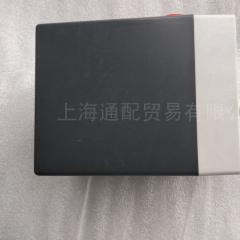 ����鿴��ͼƬ