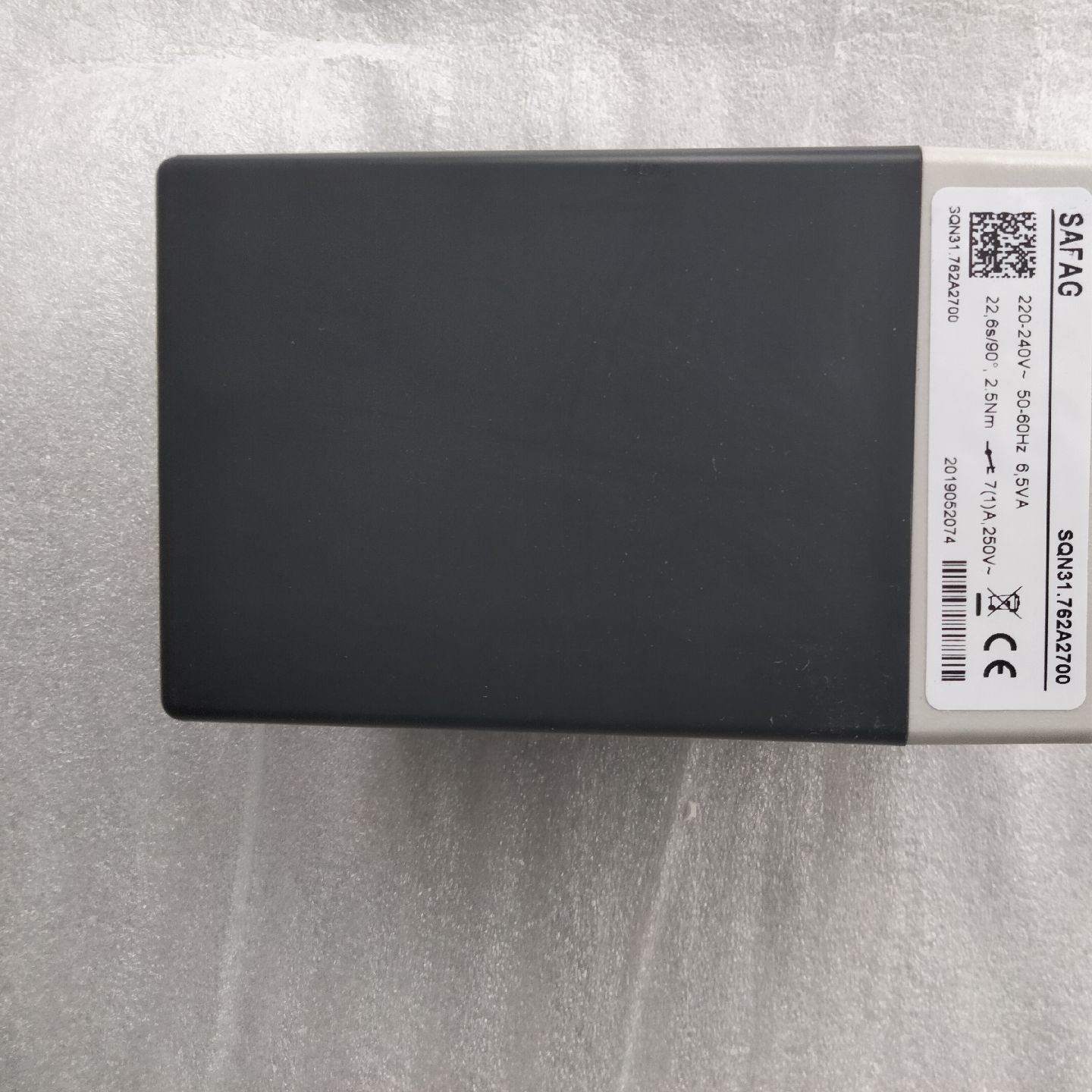 Żݵ¹ȼŷSQN31.402A1700