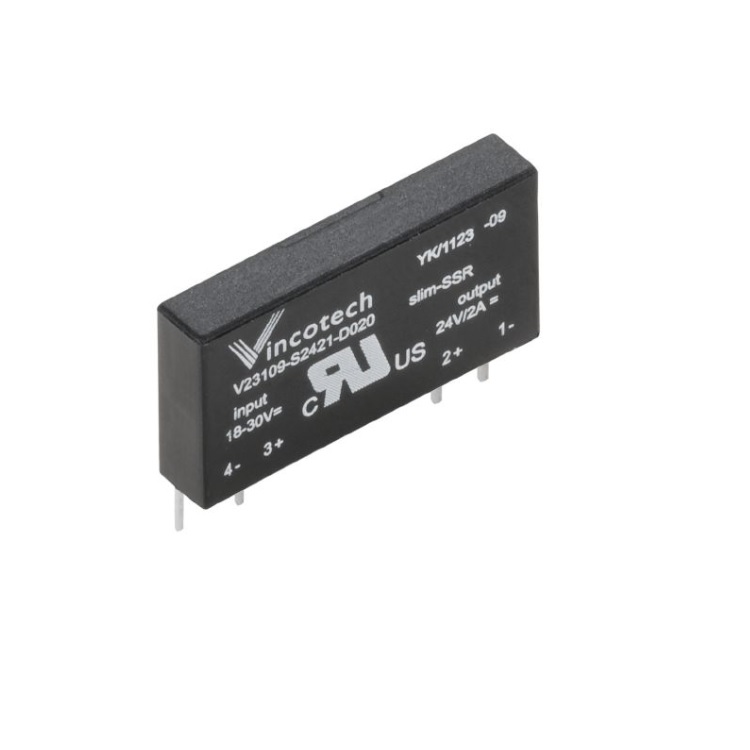 κACT20P-CI-2COģźŸݶ