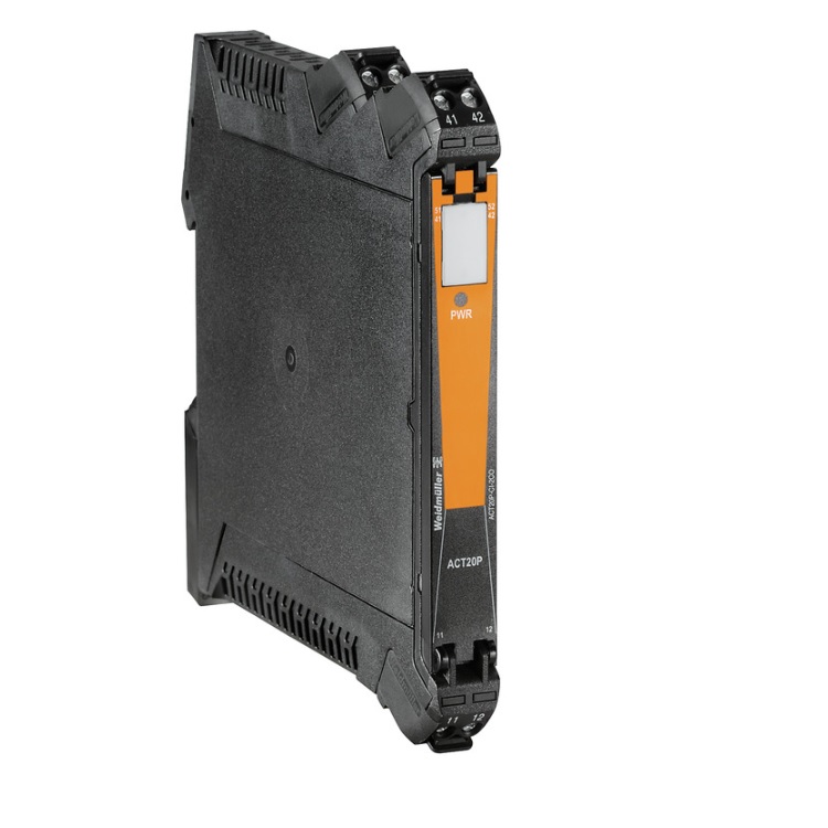 κACT20P-CI-2COģźŸݶ