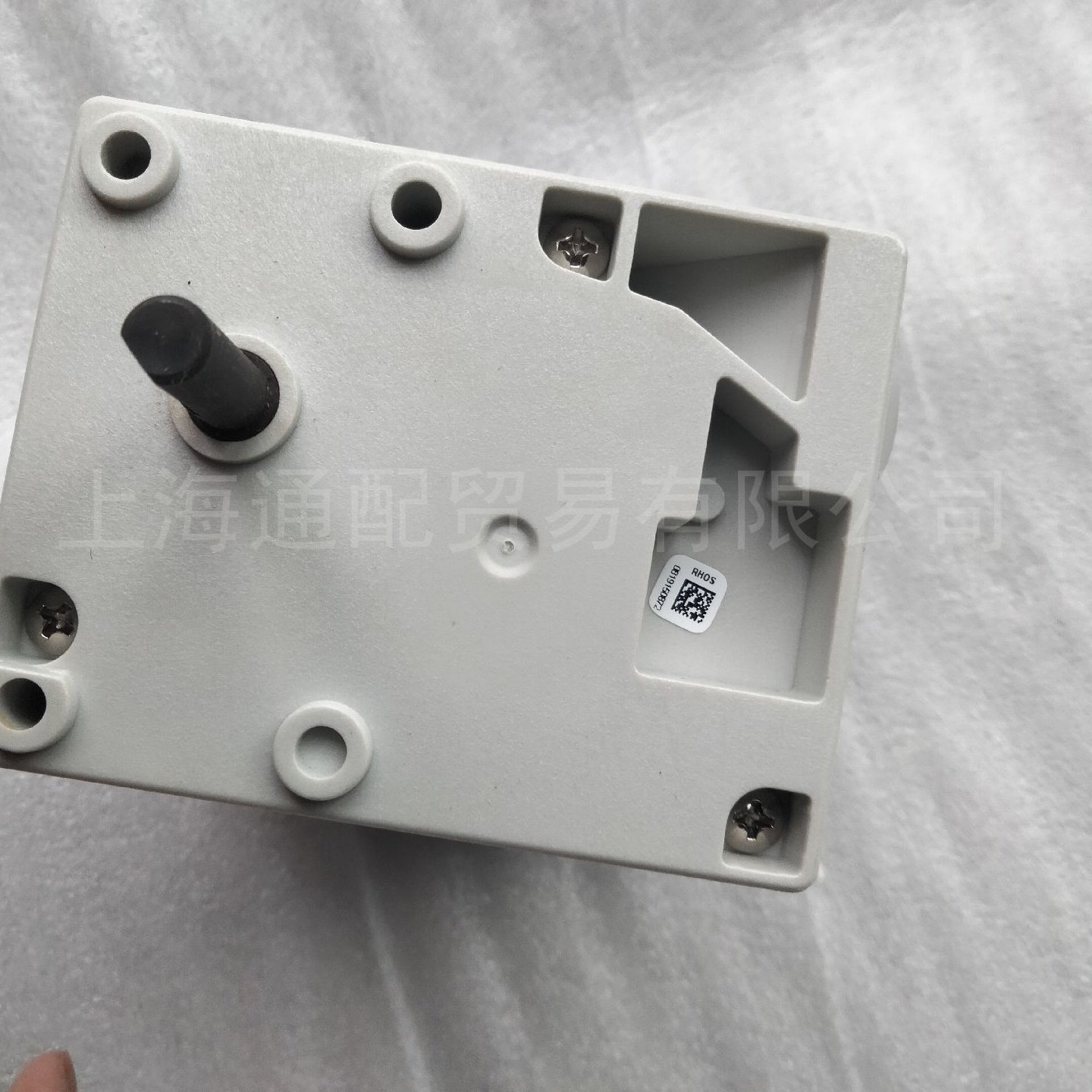 ȼŷ豸SQN31.401A2700