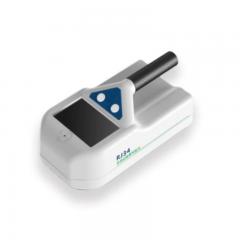 点击查看大图片