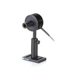 PM3Coherentȼ⹦ʼйܴ