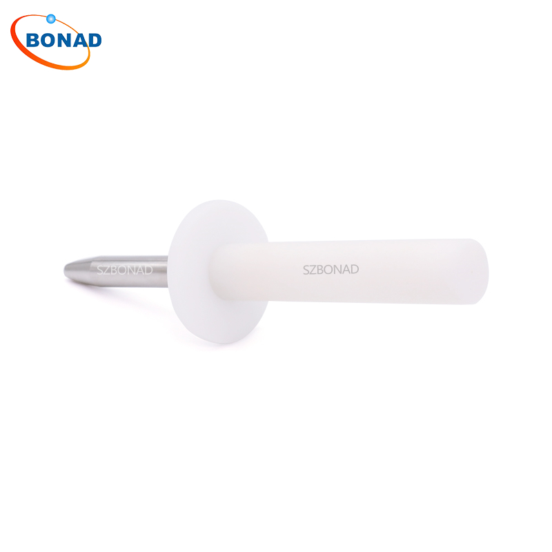 BNDIEC 61032 ͼ7 ָ 11̽ 50NBND-11