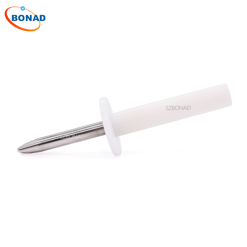 BNDIEC 61032 ͼ7 ָ 11̽ 50NBND-11