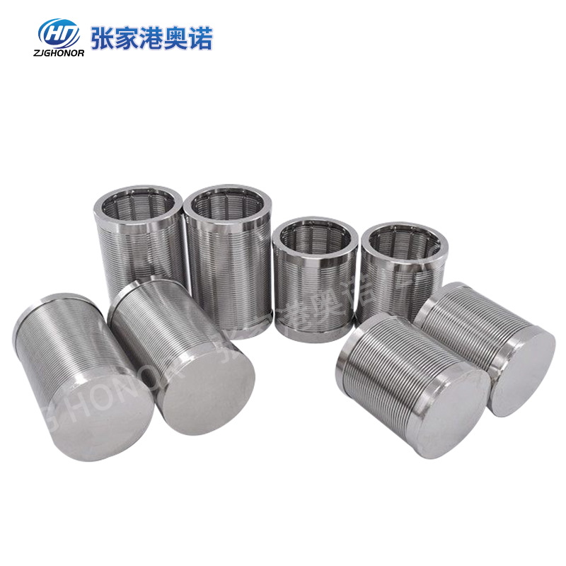 ŵʽоԲԼѷ˿ɸ ˿ШCEW3