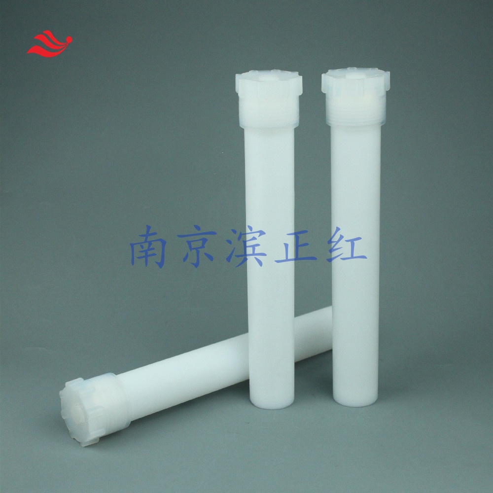 110ml΢MARSXpress΢TFM΢CEM-24λ