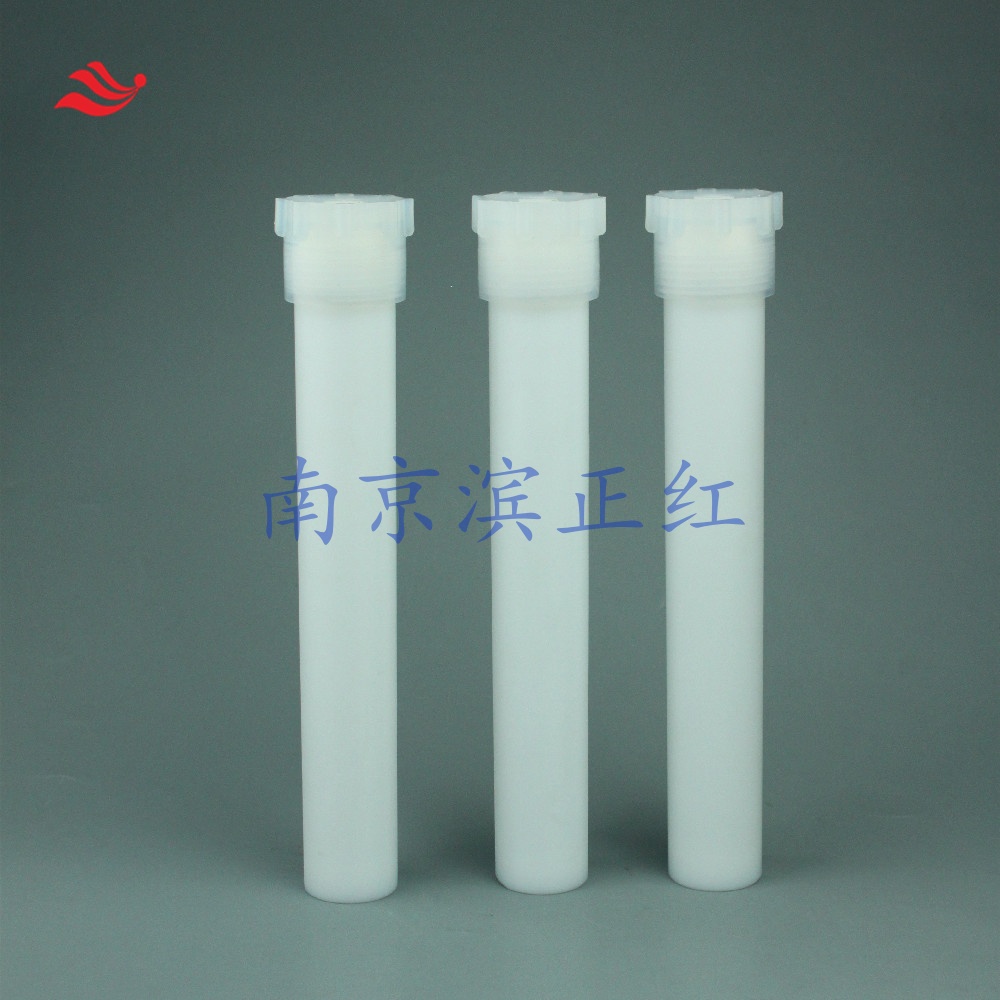 110ml΢MARSXpress΢TFM΢CEM-24λ