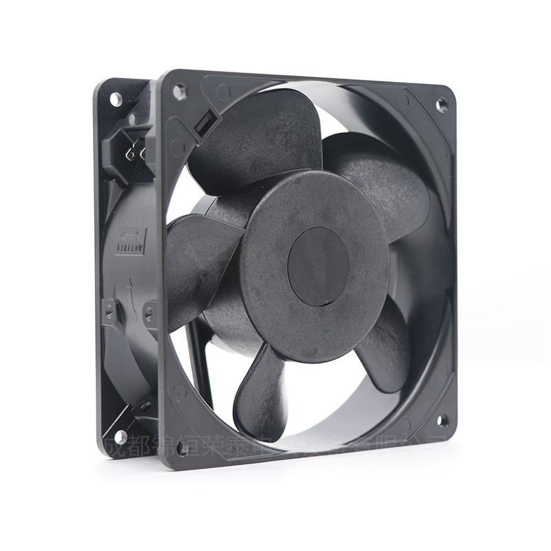 NMB 230V  ɢȷ4715MS-23T-B50-A00