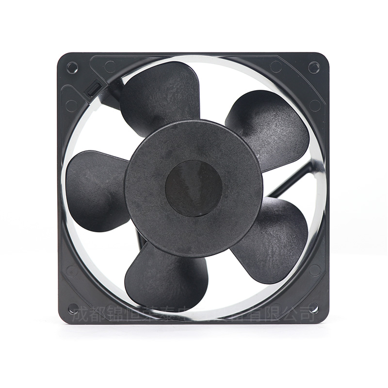 NMB 230V  ɢȷ4715MS-23T-B50-A00