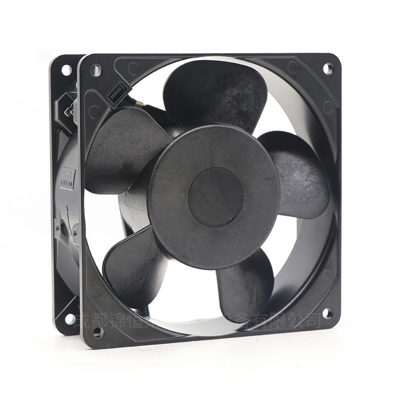 NMB 230V ɢȷ4715MS-23T-B50-B00