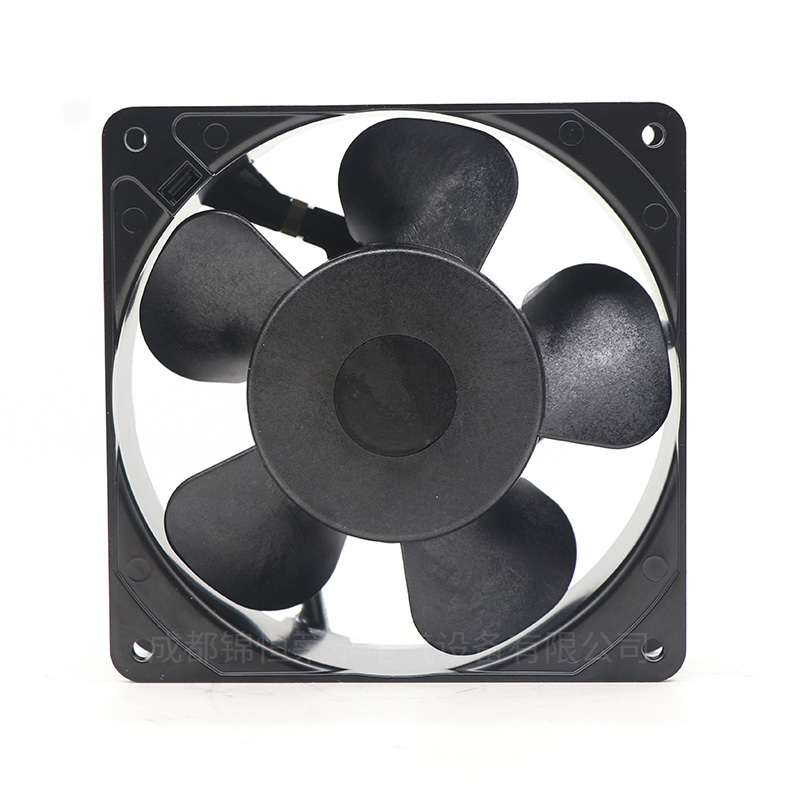 NMB 230V ɢȷ4715MS-23T-B50-B00