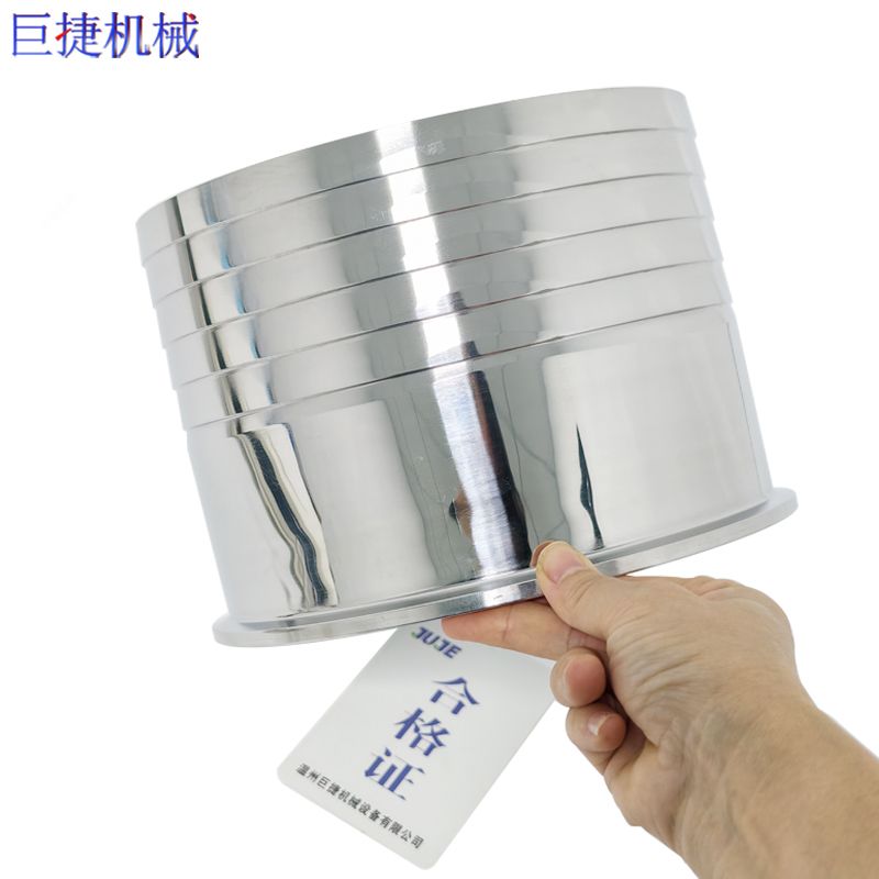 304ּӳװͷ316L˿۽ͷ