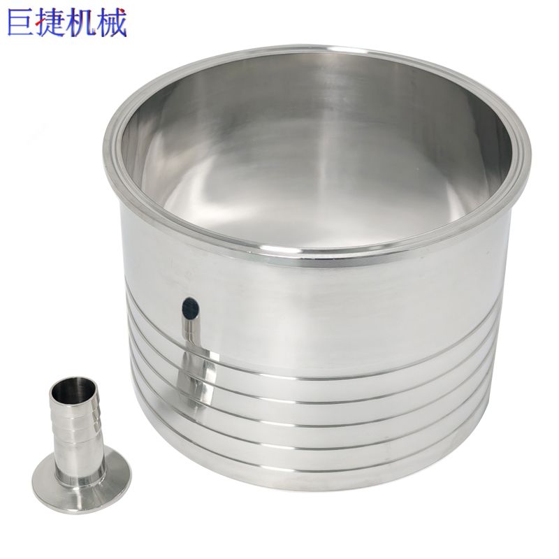 304ּӳװͷ316L˿۽ͷ