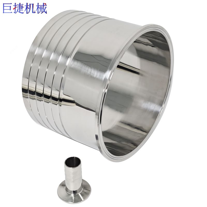 304ּӳװͷ316L˿۽ͷ