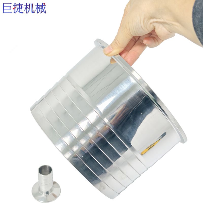 304ּӳװͷ316L˿۽ͷ