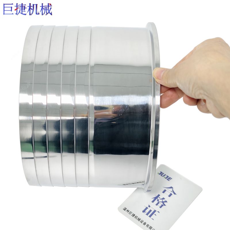 316LܿװͷװԴٽͷ304ӿͷ