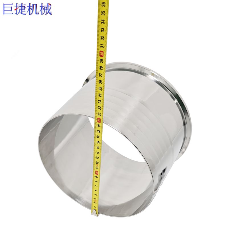 304ּӳװͷ316L˿۽ͷ