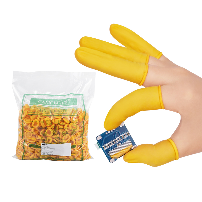  ݽר齺ָɻ޷۽ྻʵҹҵָ