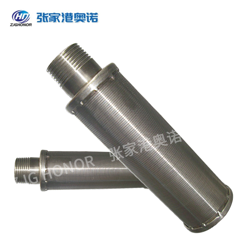 ŵ304߾ШɸͲ V˿ˮܿɶ