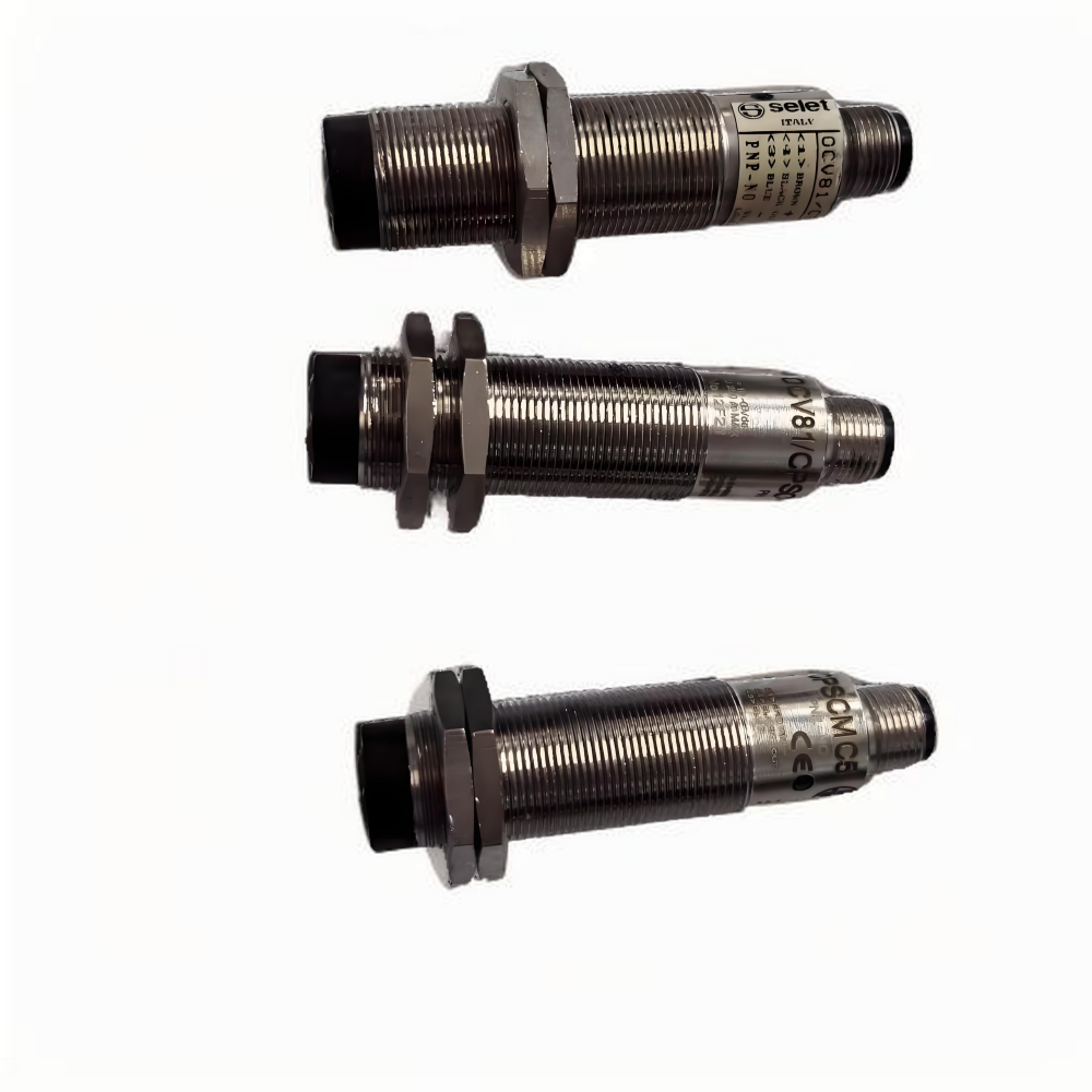 ؿselet B01AN100POMB526-DIS351