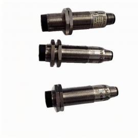 selet开关B16EG3015NO